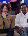 Filename=2019-07-12_-_Netflix_Polska_-_Stranger_Things_S03_Interview_mp42883.jpg
Filesize=1106KiB
Dimensions=1920x1080
Date added=Dec 12, 2022 2019-07-12_-_Netflix_Polska_-_Stranger_Things_S03_Interview_mp42883.jpg