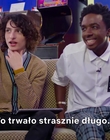 Filename=2019-07-12_-_Netflix_Polska_-_Stranger_Things_S03_Interview_mp42884.jpg
Filesize=1082KiB
Dimensions=1920x1080
Date added=Dec 12, 2022 2019-07-12_-_Netflix_Polska_-_Stranger_Things_S03_Interview_mp42884.jpg