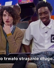 Filename=2019-07-12_-_Netflix_Polska_-_Stranger_Things_S03_Interview_mp42885.jpg
Filesize=1131KiB
Dimensions=1920x1080
Date added=Dec 12, 2022 2019-07-12_-_Netflix_Polska_-_Stranger_Things_S03_Interview_mp42885.jpg