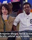 Filename=2019-07-12_-_Netflix_Polska_-_Stranger_Things_S03_Interview_mp42886.jpg
Filesize=1195KiB
Dimensions=1920x1080
Date added=Dec 12, 2022 2019-07-12_-_Netflix_Polska_-_Stranger_Things_S03_Interview_mp42886.jpg