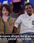 Filename=2019-07-12_-_Netflix_Polska_-_Stranger_Things_S03_Interview_mp42887.jpg
Filesize=1200KiB
Dimensions=1920x1080
Date added=Dec 12, 2022 2019-07-12_-_Netflix_Polska_-_Stranger_Things_S03_Interview_mp42887.jpg