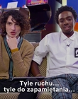 Filename=2019-07-12_-_Netflix_Polska_-_Stranger_Things_S03_Interview_mp42888.jpg
Filesize=1215KiB
Dimensions=1920x1080
Date added=Dec 12, 2022 2019-07-12_-_Netflix_Polska_-_Stranger_Things_S03_Interview_mp42888.jpg