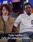 Filename=2019-07-12_-_Netflix_Polska_-_Stranger_Things_S03_Interview_mp42889.jpg
Filesize=1199KiB
Dimensions=1920x1080
Date added=Dec 12, 2022 2019-07-12_-_Netflix_Polska_-_Stranger_Things_S03_Interview_mp42889.jpg