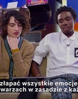 Filename=2019-07-12_-_Netflix_Polska_-_Stranger_Things_S03_Interview_mp42890.jpg
Filesize=1245KiB
Dimensions=1920x1080
Date added=Dec 12, 2022 2019-07-12_-_Netflix_Polska_-_Stranger_Things_S03_Interview_mp42890.jpg