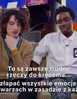 Filename=2019-07-12_-_Netflix_Polska_-_Stranger_Things_S03_Interview_mp42891.jpg
Filesize=1271KiB
Dimensions=1920x1080
Date added=Dec 12, 2022 2019-07-12_-_Netflix_Polska_-_Stranger_Things_S03_Interview_mp42891.jpg