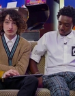 Filename=2019-07-12_-_Netflix_Polska_-_Stranger_Things_S03_Interview_mp42895.jpg
Filesize=1167KiB
Dimensions=1920x1080
Date added=Dec 12, 2022 2019-07-12_-_Netflix_Polska_-_Stranger_Things_S03_Interview_mp42895.jpg