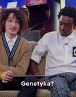 Filename=2019-07-12_-_Netflix_Polska_-_Stranger_Things_S03_Interview_mp42896.jpg
Filesize=1164KiB
Dimensions=1920x1080
Date added=Dec 12, 2022 2019-07-12_-_Netflix_Polska_-_Stranger_Things_S03_Interview_mp42896.jpg