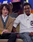 Filename=2019-07-12_-_Netflix_Polska_-_Stranger_Things_S03_Interview_mp42899.jpg
Filesize=1147KiB
Dimensions=1920x1080
Date added=Dec 12, 2022 2019-07-12_-_Netflix_Polska_-_Stranger_Things_S03_Interview_mp42899.jpg