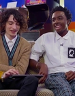 Filename=2019-07-12_-_Netflix_Polska_-_Stranger_Things_S03_Interview_mp42900.jpg
Filesize=1126KiB
Dimensions=1920x1080
Date added=Dec 12, 2022 2019-07-12_-_Netflix_Polska_-_Stranger_Things_S03_Interview_mp42900.jpg