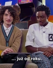 Filename=2019-07-12_-_Netflix_Polska_-_Stranger_Things_S03_Interview_mp42901.jpg
Filesize=1167KiB
Dimensions=1920x1080
Date added=Dec 12, 2022 2019-07-12_-_Netflix_Polska_-_Stranger_Things_S03_Interview_mp42901.jpg