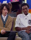 Filename=2019-07-12_-_Netflix_Polska_-_Stranger_Things_S03_Interview_mp42904.jpg
Filesize=1238KiB
Dimensions=1920x1080
Date added=Dec 12, 2022 2019-07-12_-_Netflix_Polska_-_Stranger_Things_S03_Interview_mp42904.jpg
