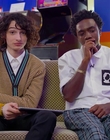 Filename=2019-07-12_-_Netflix_Polska_-_Stranger_Things_S03_Interview_mp42905.jpg
Filesize=1223KiB
Dimensions=1920x1080
Date added=Dec 12, 2022 2019-07-12_-_Netflix_Polska_-_Stranger_Things_S03_Interview_mp42905.jpg