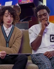 Filename=2019-07-12_-_Netflix_Polska_-_Stranger_Things_S03_Interview_mp42906.jpg
Filesize=1210KiB
Dimensions=1920x1080
Date added=Dec 12, 2022 2019-07-12_-_Netflix_Polska_-_Stranger_Things_S03_Interview_mp42906.jpg