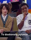 Filename=2019-07-12_-_Netflix_Polska_-_Stranger_Things_S03_Interview_mp42907.jpg
Filesize=1235KiB
Dimensions=1920x1080
Date added=Dec 12, 2022 2019-07-12_-_Netflix_Polska_-_Stranger_Things_S03_Interview_mp42907.jpg