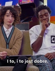 Filename=2019-07-12_-_Netflix_Polska_-_Stranger_Things_S03_Interview_mp42909.jpg
Filesize=1269KiB
Dimensions=1920x1080
Date added=Dec 12, 2022 2019-07-12_-_Netflix_Polska_-_Stranger_Things_S03_Interview_mp42909.jpg