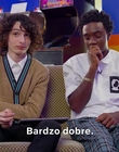 Filename=2019-07-12_-_Netflix_Polska_-_Stranger_Things_S03_Interview_mp42910.jpg
Filesize=1259KiB
Dimensions=1920x1080
Date added=Dec 12, 2022 2019-07-12_-_Netflix_Polska_-_Stranger_Things_S03_Interview_mp42910.jpg
