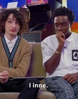 Filename=2019-07-12_-_Netflix_Polska_-_Stranger_Things_S03_Interview_mp42911.jpg
Filesize=1240KiB
Dimensions=1920x1080
Date added=Dec 12, 2022 2019-07-12_-_Netflix_Polska_-_Stranger_Things_S03_Interview_mp42911.jpg