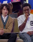 Filename=2019-07-12_-_Netflix_Polska_-_Stranger_Things_S03_Interview_mp42913.jpg
Filesize=1244KiB
Dimensions=1920x1080
Date added=Dec 12, 2022 2019-07-12_-_Netflix_Polska_-_Stranger_Things_S03_Interview_mp42913.jpg