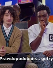 Filename=2019-07-12_-_Netflix_Polska_-_Stranger_Things_S03_Interview_mp42914.jpg
Filesize=1303KiB
Dimensions=1920x1080
Date added=Dec 12, 2022 2019-07-12_-_Netflix_Polska_-_Stranger_Things_S03_Interview_mp42914.jpg