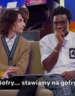 Filename=2019-07-12_-_Netflix_Polska_-_Stranger_Things_S03_Interview_mp42915.jpg
Filesize=1260KiB
Dimensions=1920x1080
Date added=Dec 12, 2022 2019-07-12_-_Netflix_Polska_-_Stranger_Things_S03_Interview_mp42915.jpg