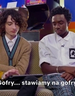 Filename=2019-07-12_-_Netflix_Polska_-_Stranger_Things_S03_Interview_mp42916.jpg
Filesize=1209KiB
Dimensions=1920x1080
Date added=Dec 12, 2022 2019-07-12_-_Netflix_Polska_-_Stranger_Things_S03_Interview_mp42916.jpg