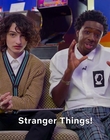 Filename=2019-07-12_-_Netflix_Polska_-_Stranger_Things_S03_Interview_mp42919.jpg
Filesize=1224KiB
Dimensions=1920x1080
Date added=Dec 12, 2022 2019-07-12_-_Netflix_Polska_-_Stranger_Things_S03_Interview_mp42919.jpg