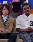 Filename=2019-07-12_-_Netflix_Polska_-_Stranger_Things_S03_Interview_mp42920.jpg
Filesize=1157KiB
Dimensions=1920x1080
Date added=Dec 12, 2022 2019-07-12_-_Netflix_Polska_-_Stranger_Things_S03_Interview_mp42920.jpg