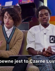 Filename=2019-07-12_-_Netflix_Polska_-_Stranger_Things_S03_Interview_mp42921.jpg
Filesize=1193KiB
Dimensions=1920x1080
Date added=Dec 12, 2022 2019-07-12_-_Netflix_Polska_-_Stranger_Things_S03_Interview_mp42921.jpg
