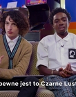 Filename=2019-07-12_-_Netflix_Polska_-_Stranger_Things_S03_Interview_mp42922.jpg
Filesize=1210KiB
Dimensions=1920x1080
Date added=Dec 12, 2022 2019-07-12_-_Netflix_Polska_-_Stranger_Things_S03_Interview_mp42922.jpg