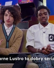 Filename=2019-07-12_-_Netflix_Polska_-_Stranger_Things_S03_Interview_mp42923.jpg
Filesize=1223KiB
Dimensions=1920x1080
Date added=Dec 12, 2022 2019-07-12_-_Netflix_Polska_-_Stranger_Things_S03_Interview_mp42923.jpg