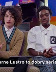 Filename=2019-07-12_-_Netflix_Polska_-_Stranger_Things_S03_Interview_mp42924.jpg
Filesize=1262KiB
Dimensions=1920x1080
Date added=Dec 12, 2022 2019-07-12_-_Netflix_Polska_-_Stranger_Things_S03_Interview_mp42924.jpg