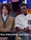 Filename=2019-07-12_-_Netflix_Polska_-_Stranger_Things_S03_Interview_mp42925.jpg
Filesize=1226KiB
Dimensions=1920x1080
Date added=Dec 12, 2022 2019-07-12_-_Netflix_Polska_-_Stranger_Things_S03_Interview_mp42925.jpg