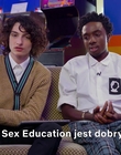 Filename=2019-07-12_-_Netflix_Polska_-_Stranger_Things_S03_Interview_mp42926.jpg
Filesize=1223KiB
Dimensions=1920x1080
Date added=Dec 12, 2022 2019-07-12_-_Netflix_Polska_-_Stranger_Things_S03_Interview_mp42926.jpg