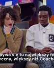 Filename=2019-07-12_-_Netflix_Polska_-_Stranger_Things_S03_Interview_mp42930.jpg
Filesize=1190KiB
Dimensions=1920x1080
Date added=Dec 12, 2022 2019-07-12_-_Netflix_Polska_-_Stranger_Things_S03_Interview_mp42930.jpg