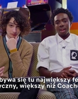 Filename=2019-07-12_-_Netflix_Polska_-_Stranger_Things_S03_Interview_mp42931.jpg
Filesize=1231KiB
Dimensions=1920x1080
Date added=Dec 12, 2022 2019-07-12_-_Netflix_Polska_-_Stranger_Things_S03_Interview_mp42931.jpg