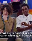 Filename=2019-07-12_-_Netflix_Polska_-_Stranger_Things_S03_Interview_mp42932.jpg
Filesize=1235KiB
Dimensions=1920x1080
Date added=Dec 12, 2022 2019-07-12_-_Netflix_Polska_-_Stranger_Things_S03_Interview_mp42932.jpg