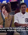 Filename=2019-07-12_-_Netflix_Polska_-_Stranger_Things_S03_Interview_mp42933.jpg
Filesize=1209KiB
Dimensions=1920x1080
Date added=Dec 12, 2022 2019-07-12_-_Netflix_Polska_-_Stranger_Things_S03_Interview_mp42933.jpg