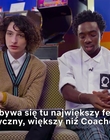 Filename=2019-07-12_-_Netflix_Polska_-_Stranger_Things_S03_Interview_mp42934.jpg
Filesize=1222KiB
Dimensions=1920x1080
Date added=Dec 12, 2022 2019-07-12_-_Netflix_Polska_-_Stranger_Things_S03_Interview_mp42934.jpg