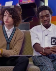 Filename=2019-07-12_-_Netflix_Polska_-_Stranger_Things_S03_Interview_mp42935.jpg
Filesize=1156KiB
Dimensions=1920x1080
Date added=Dec 12, 2022 2019-07-12_-_Netflix_Polska_-_Stranger_Things_S03_Interview_mp42935.jpg