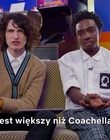 Filename=2019-07-12_-_Netflix_Polska_-_Stranger_Things_S03_Interview_mp42936.jpg
Filesize=1198KiB
Dimensions=1920x1080
Date added=Dec 12, 2022 2019-07-12_-_Netflix_Polska_-_Stranger_Things_S03_Interview_mp42936.jpg