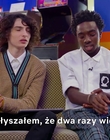 Filename=2019-07-12_-_Netflix_Polska_-_Stranger_Things_S03_Interview_mp42937.jpg
Filesize=1185KiB
Dimensions=1920x1080
Date added=Dec 12, 2022 2019-07-12_-_Netflix_Polska_-_Stranger_Things_S03_Interview_mp42937.jpg