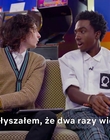 Filename=2019-07-12_-_Netflix_Polska_-_Stranger_Things_S03_Interview_mp42938.jpg
Filesize=1204KiB
Dimensions=1920x1080
Date added=Dec 12, 2022 2019-07-12_-_Netflix_Polska_-_Stranger_Things_S03_Interview_mp42938.jpg