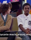 Filename=2019-07-12_-_Netflix_Polska_-_Stranger_Things_S03_Interview_mp42939.jpg
Filesize=1202KiB
Dimensions=1920x1080
Date added=Dec 12, 2022 2019-07-12_-_Netflix_Polska_-_Stranger_Things_S03_Interview_mp42939.jpg