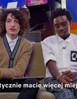 Filename=2019-07-12_-_Netflix_Polska_-_Stranger_Things_S03_Interview_mp42940.jpg
Filesize=1190KiB
Dimensions=1920x1080
Date added=Dec 12, 2022 2019-07-12_-_Netflix_Polska_-_Stranger_Things_S03_Interview_mp42940.jpg
