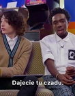 Filename=2019-07-12_-_Netflix_Polska_-_Stranger_Things_S03_Interview_mp42941.jpg
Filesize=1148KiB
Dimensions=1920x1080
Date added=Dec 12, 2022 2019-07-12_-_Netflix_Polska_-_Stranger_Things_S03_Interview_mp42941.jpg