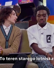 Filename=2019-07-12_-_Netflix_Polska_-_Stranger_Things_S03_Interview_mp42942.jpg
Filesize=1140KiB
Dimensions=1920x1080
Date added=Dec 12, 2022 2019-07-12_-_Netflix_Polska_-_Stranger_Things_S03_Interview_mp42942.jpg