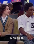 Filename=2019-07-12_-_Netflix_Polska_-_Stranger_Things_S03_Interview_mp42943.jpg
Filesize=1095KiB
Dimensions=1920x1080
Date added=Dec 12, 2022 2019-07-12_-_Netflix_Polska_-_Stranger_Things_S03_Interview_mp42943.jpg