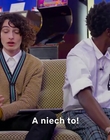 Filename=2019-07-12_-_Netflix_Polska_-_Stranger_Things_S03_Interview_mp42944.jpg
Filesize=1111KiB
Dimensions=1920x1080
Date added=Dec 12, 2022 2019-07-12_-_Netflix_Polska_-_Stranger_Things_S03_Interview_mp42944.jpg