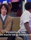 Filename=2019-07-12_-_Netflix_Polska_-_Stranger_Things_S03_Interview_mp42945.jpg
Filesize=1187KiB
Dimensions=1920x1080
Date added=Dec 12, 2022 2019-07-12_-_Netflix_Polska_-_Stranger_Things_S03_Interview_mp42945.jpg