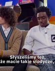 Filename=2019-07-12_-_Netflix_Polska_-_Stranger_Things_S03_Interview_mp42946.jpg
Filesize=1114KiB
Dimensions=1920x1080
Date added=Dec 12, 2022 2019-07-12_-_Netflix_Polska_-_Stranger_Things_S03_Interview_mp42946.jpg